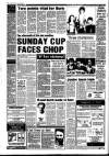 Bury Free Press Friday 08 January 1982 Page 32