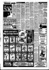 Bury Free Press Friday 15 January 1982 Page 2