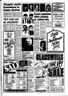 Bury Free Press Friday 15 January 1982 Page 3