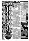 Bury Free Press Friday 15 January 1982 Page 4