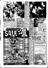 Bury Free Press Friday 15 January 1982 Page 6