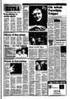 Bury Free Press Friday 15 January 1982 Page 9