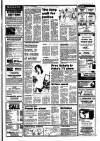 Bury Free Press Friday 15 January 1982 Page 11