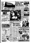 Bury Free Press Friday 15 January 1982 Page 13