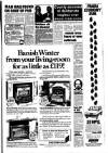 Bury Free Press Friday 15 January 1982 Page 17