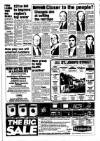 Bury Free Press Friday 15 January 1982 Page 19