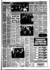 Bury Free Press Friday 15 January 1982 Page 35
