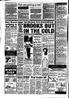 Bury Free Press Friday 15 January 1982 Page 36