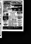Bury Free Press Friday 15 January 1982 Page 37