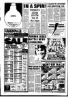 Bury Free Press Friday 22 January 1982 Page 2