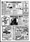 Bury Free Press Friday 22 January 1982 Page 3