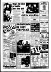 Bury Free Press Friday 22 January 1982 Page 5