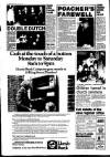 Bury Free Press Friday 22 January 1982 Page 6