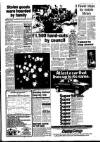 Bury Free Press Friday 22 January 1982 Page 7