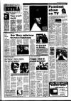 Bury Free Press Friday 22 January 1982 Page 9