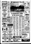 Bury Free Press Friday 22 January 1982 Page 10