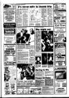 Bury Free Press Friday 22 January 1982 Page 11