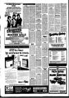 Bury Free Press Friday 22 January 1982 Page 14