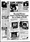 Bury Free Press Friday 22 January 1982 Page 17