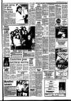Bury Free Press Friday 22 January 1982 Page 32