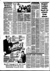 Bury Free Press Friday 22 January 1982 Page 33