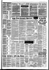 Bury Free Press Friday 22 January 1982 Page 34