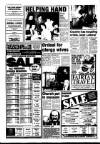 Bury Free Press Friday 29 January 1982 Page 2