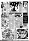 Bury Free Press Friday 29 January 1982 Page 3