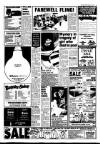 Bury Free Press Friday 29 January 1982 Page 5