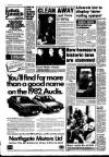 Bury Free Press Friday 29 January 1982 Page 6