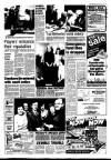 Bury Free Press Friday 29 January 1982 Page 7