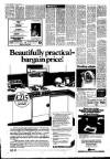 Bury Free Press Friday 29 January 1982 Page 8