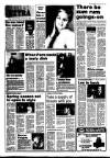 Bury Free Press Friday 29 January 1982 Page 9