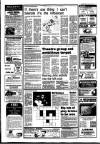 Bury Free Press Friday 29 January 1982 Page 11