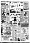 Bury Free Press Friday 29 January 1982 Page 13