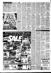 Bury Free Press Friday 29 January 1982 Page 14