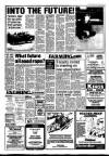 Bury Free Press Friday 29 January 1982 Page 15