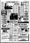 Bury Free Press Friday 29 January 1982 Page 17
