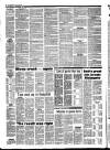 Bury Free Press Friday 29 January 1982 Page 33