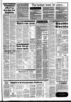Bury Free Press Friday 29 January 1982 Page 34