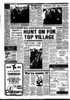 Bury Free Press Friday 29 January 1982 Page 35