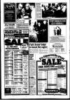 Bury Free Press Friday 05 February 1982 Page 2