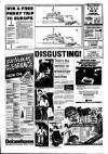 Bury Free Press Friday 05 February 1982 Page 3