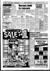 Bury Free Press Friday 05 February 1982 Page 4