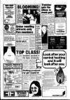 Bury Free Press Friday 05 February 1982 Page 5