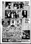 Bury Free Press Friday 05 February 1982 Page 6