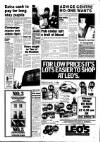 Bury Free Press Friday 05 February 1982 Page 7