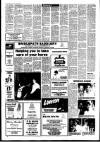 Bury Free Press Friday 05 February 1982 Page 8