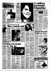 Bury Free Press Friday 05 February 1982 Page 9