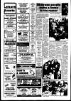 Bury Free Press Friday 05 February 1982 Page 10